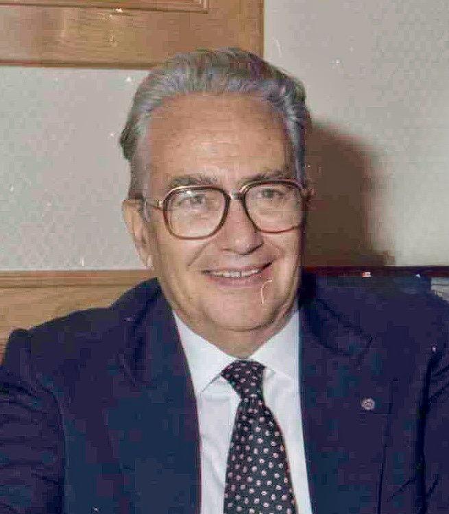 Collezione storica